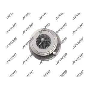 Jrone 1000-010-261B
