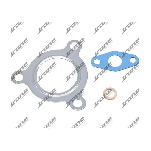 Jrone 6400901780 Комплект для монтажу, компресор