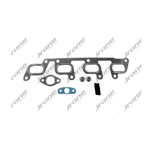 03L253010EX Jrone