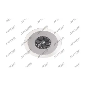 Jrone 1000-010-124