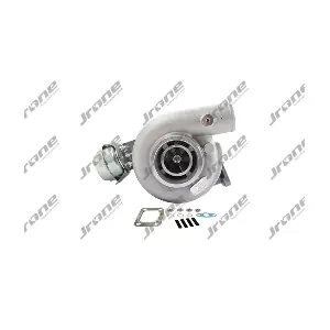 8G22300593 Jrone