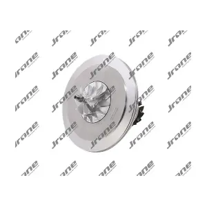 Jrone 1000-030-142T