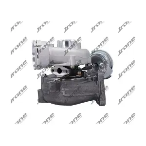 8G17-300-032 Jrone