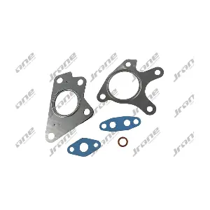 RF7J13700A Jrone