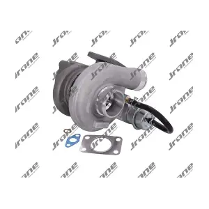 8G25200H54 Jrone