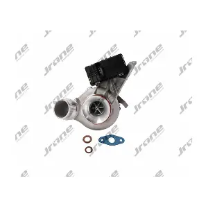 8M35-300-J26 Jrone