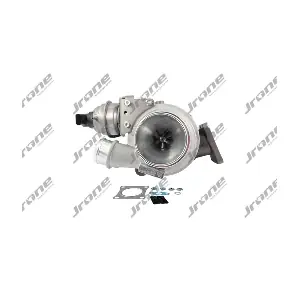 8G14-300-E87 Jrone