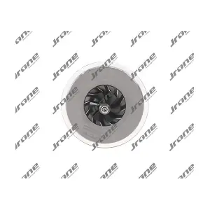 1000-010-128 Jrone
