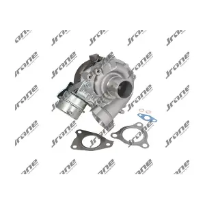 8B38-300-C39 Jrone