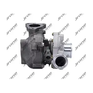 8G15-300-444 Jrone