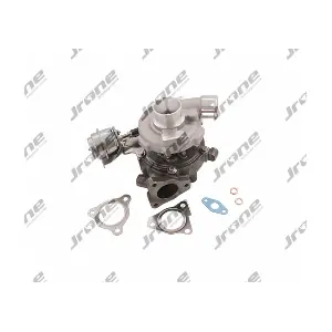 8G15300J34 Jrone