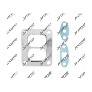 RE29308 Jrone
