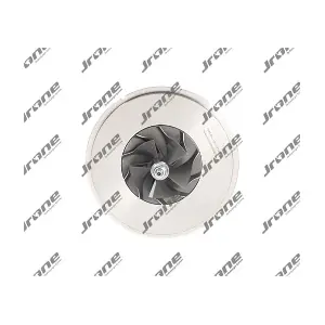 CT12B Jrone