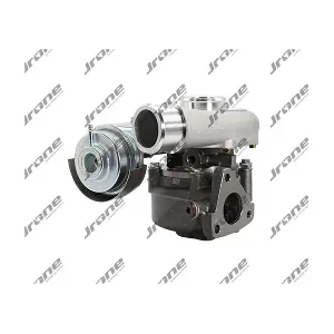 8M35-300-743 Jrone