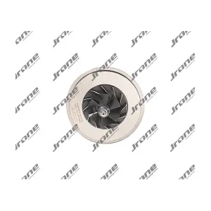 Jrone 1000-050-170