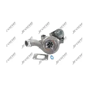 8M35-200-P45 Jrone