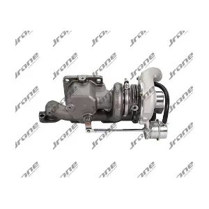 Jrone 8G20-20M-174