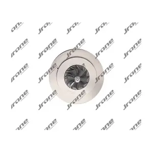 1000-050-140 Jrone
