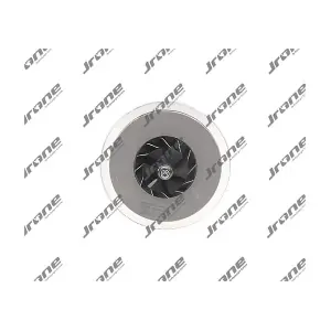 1000-010-191 Jrone