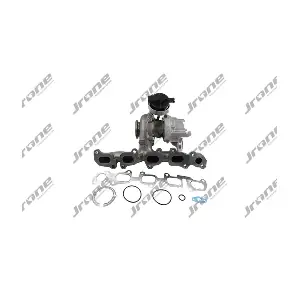 8L70-30M-J15 Jrone