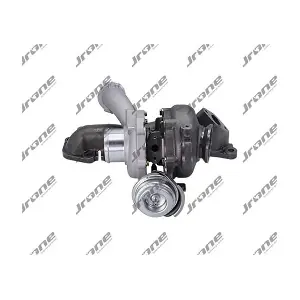 Jrone 8G17-30M-388