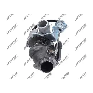 8B03-200-431 Jrone