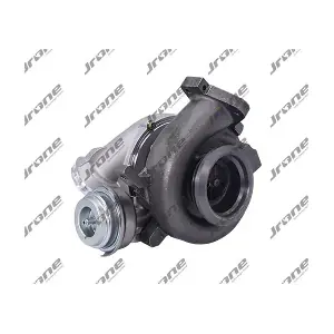 8G22-300-341 Jrone