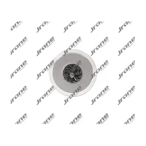 1000-010-315 Jrone