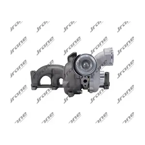 8G17-30M-206 Jrone