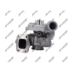 8G22300A61 Jrone