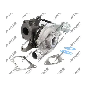 8G15200B10 Jrone
