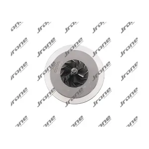 Jrone 1000-010-350
