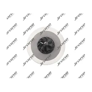 1000-010-123 Jrone