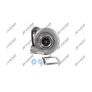 8C05-300-N76 Jrone