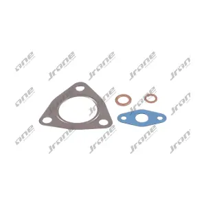 2090-010-255 Jrone