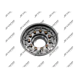 3000-016-032D Jrone