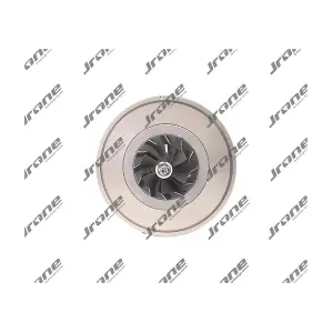 Jrone 1000-010-552