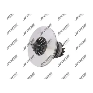 1000-030-120 Jrone