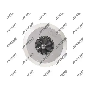 1000-010-407 Jrone
