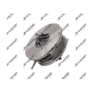 1000-030-223 Jrone