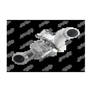 5802363734 CITROEN