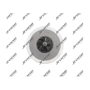 1000-010-328 Jrone