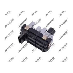 2063-050-160A Jrone