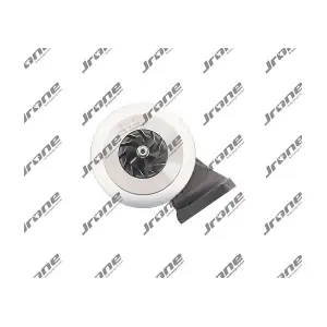 070145701E Jrone