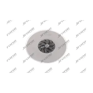 1000010250 Jrone