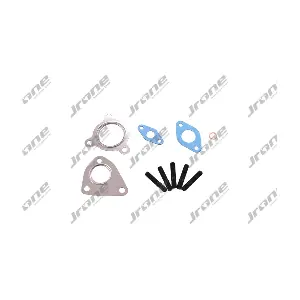 R1630026 Jrone