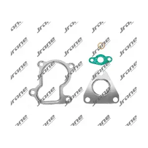 0375C7 Jrone