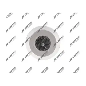 1000-010-346 Jrone