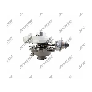 8G20300N22 Jrone