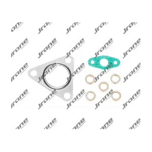 8200475873C Jrone